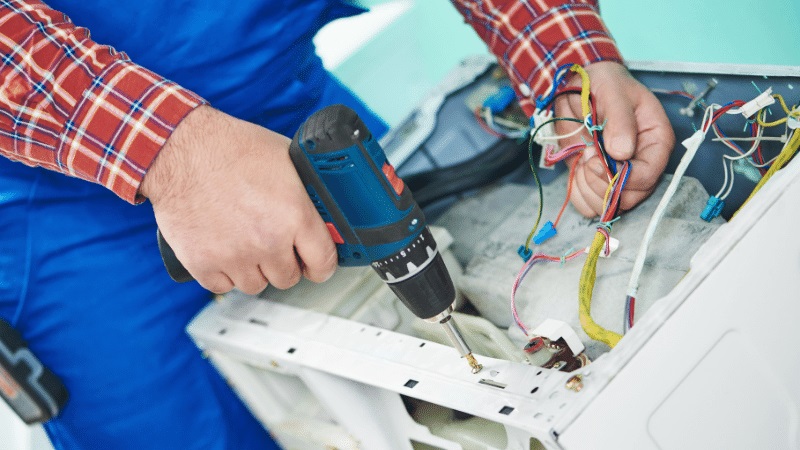 Kalecik Mitsubishi servisi orijinal yedek parça kullanımı